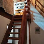民宿 Chambres Chez L'Habitant Valréas