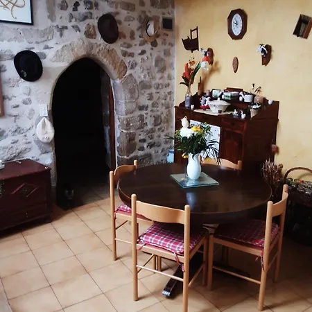 Chambre Chez L'Habitant Valréas